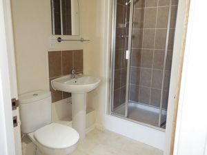 Photo 7- click for photo gallery